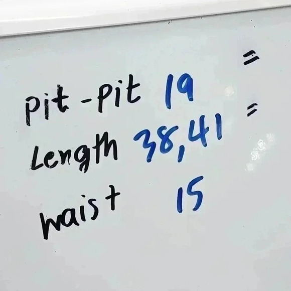 Express Striped Wrap High Low Stretched  Mini Tank Dress L - Picture 5 of 8